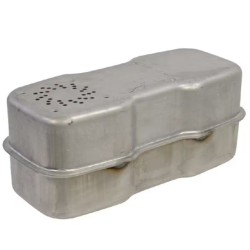 pot-echappement-mtd-751-0616b-751-0616-751-0616a
