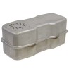 pot-echappement-mtd-751-0616b-751-0616-751-0616a