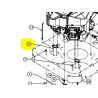 tube-echappement-tracteur-tondeuse-mtd-cub-cadet-751-10771