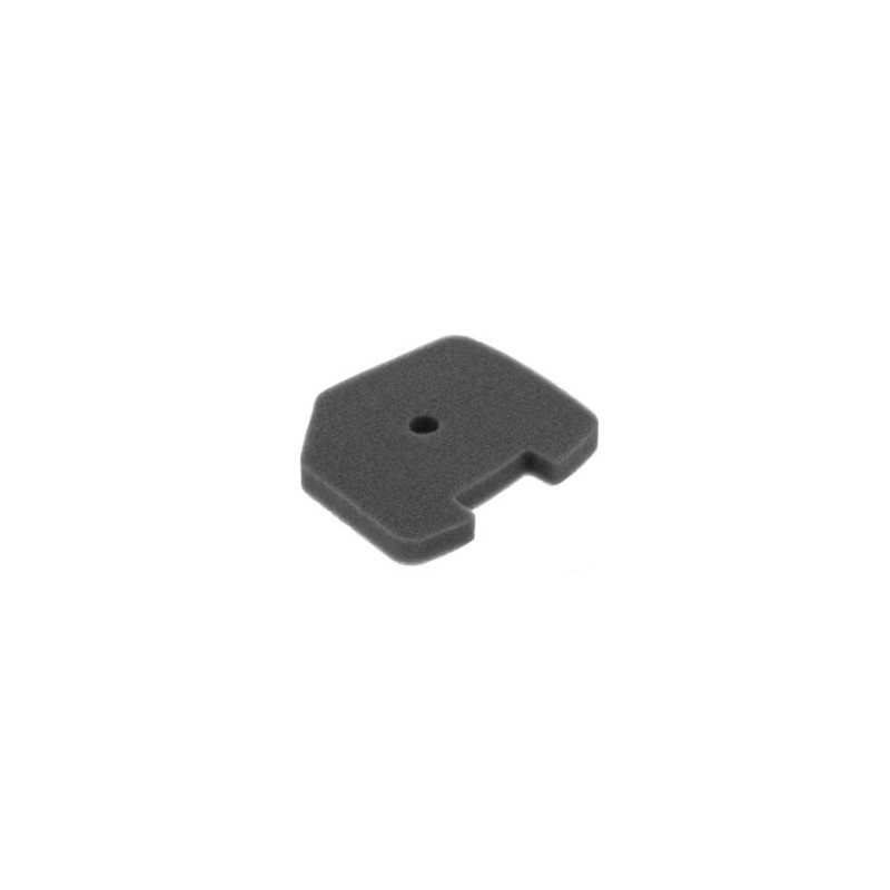 element-air-filter-1188017680-ggp-castelgarden-stiga