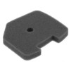 element-air-filter-1188017680-ggp-castelgarden-stiga