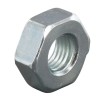 left-nut-1231200150-ggp-castelgarden-stiga