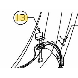 support-de-securite-mtd-cub-cadet-783-07286a-s-783-07286-783-07286637-783-07286a