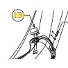support-de-securite-mtd-cub-cadet-783-07286a-s-783-07286-783-07286637-783-07286a