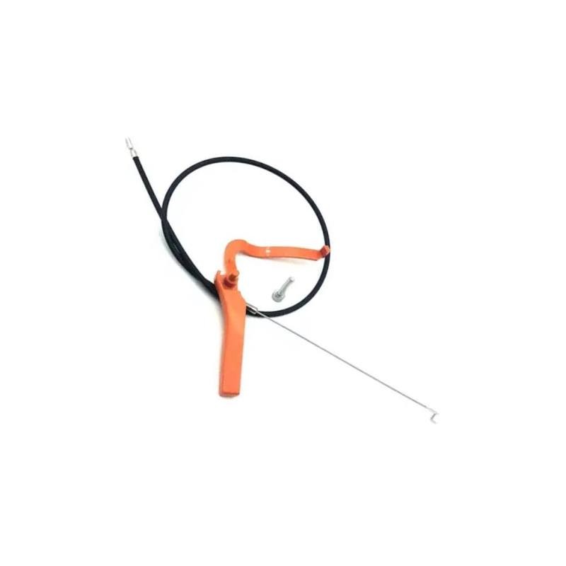 levier-d-arret-aveccable-de-commande-stihl-41401801750-4140-180-1750-4140-180-1750