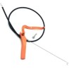 levier-d-arret-aveccable-de-commande-stihl-41401801750-4140-180-1750-4140-180-1750