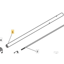 transmission-tube-1188021010-ggp-castelgarden-stiga