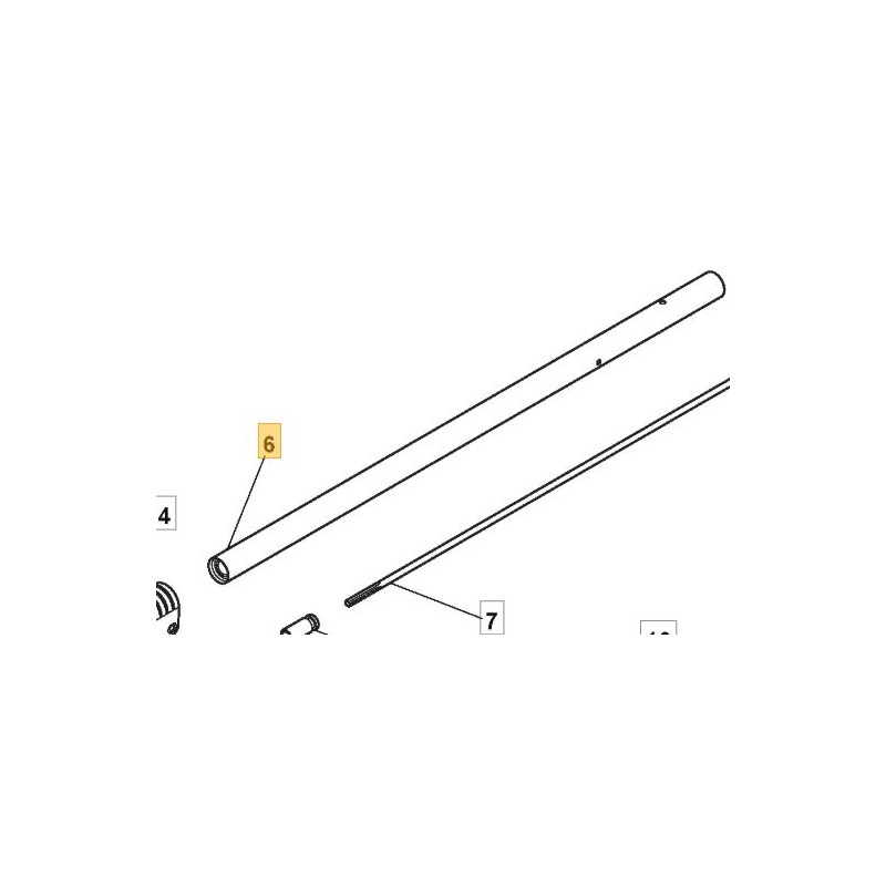 transmission-tube-1188021010-ggp-castelgarden-stiga