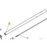 transmission-tube-1188021010-ggp-castelgarden-stiga