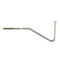 tringle-de-relevage-avant-tracteur-tondeuse-mtd-cub-cadet-747-04322