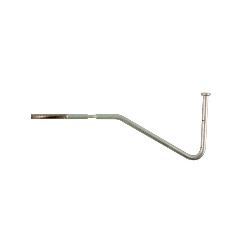 tringle-de-relevage-avant-tracteur-tondeuse-mtd-cub-cadet-747-04322