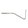 tringle-de-relevage-avant-tracteur-tondeuse-mtd-cub-cadet-747-04322
