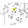 circuit-pcb-d-makita-dolmar-se00001070