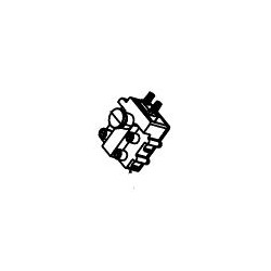 interrupteur-ryobi-5131042260