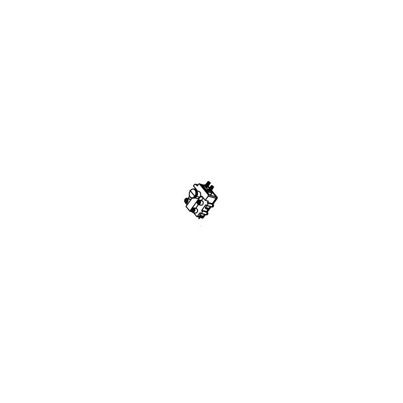 interrupteur-ryobi-5131042260