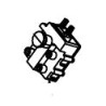 interrupteur-ryobi-5131042260