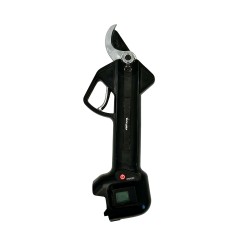 secateur-a-batterie-sans-fil-vls-30-vls30
