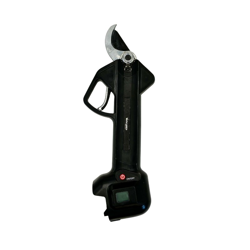 secateur-a-batterie-sans-fil-vls-30-vls30