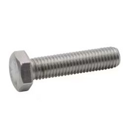 vis-h-8x4022-n-cl88-din931-pubert-staub-oleo-mac-0300010836-k300010836