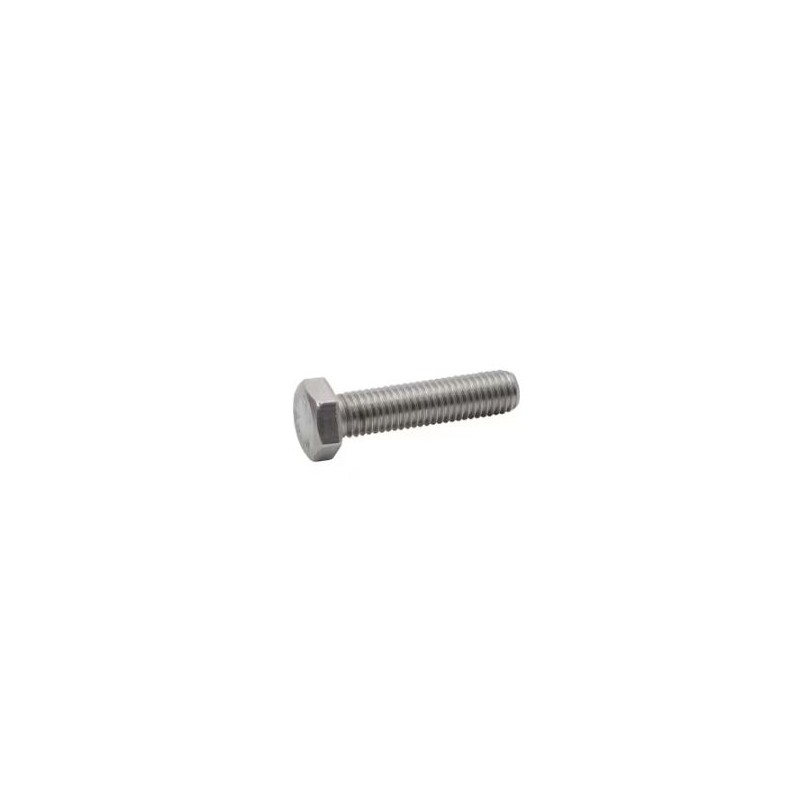 vis-h-8x4022-n-cl88-din931-pubert-staub-oleo-mac-0300010836-k300010836