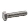 vis-h-8x4022-n-cl88-din931-pubert-staub-oleo-mac-0300010836-k300010836