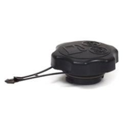 bouchon-de-reservoir-de-carburant-briggs-et-stratton-847578