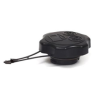 bouchon-de-reservoir-de-carburant-briggs-et-stratton-847578