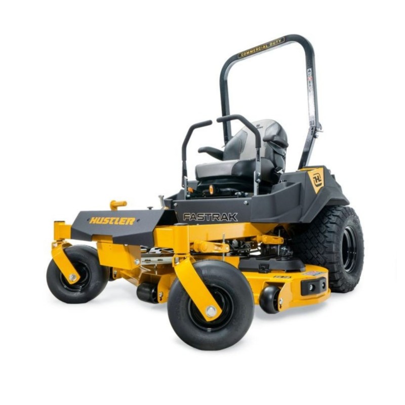 tondeuse-professionnelle-hustler-fastrak48-hus-fastrak-48-coupe-122-cm