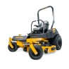 tondeuse-professionnelle-hustler-fastrak48-hus-fastrak-48-coupe-122-cm