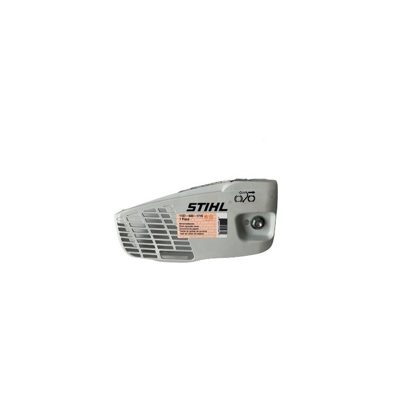 couvercle-de-pignon-stihl-11376401712-1137-640-1712-1137-640-1712