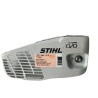 couvercle-de-pignon-stihl-11376401712-1137-640-1712-1137-640-1712