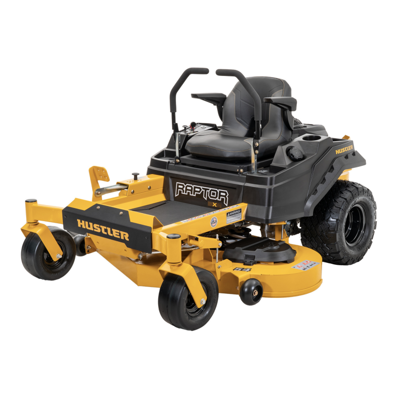 tondeuse-professionnelle-hustler-zrt-raptorx42-hus-raptorx42-coupe-107-cm