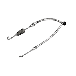 cable-d-embrayage-de-lame-complet-tracteur-tondeuse-topsun-roques-et-lecoeur-vert-loisirs-dormak-20094324