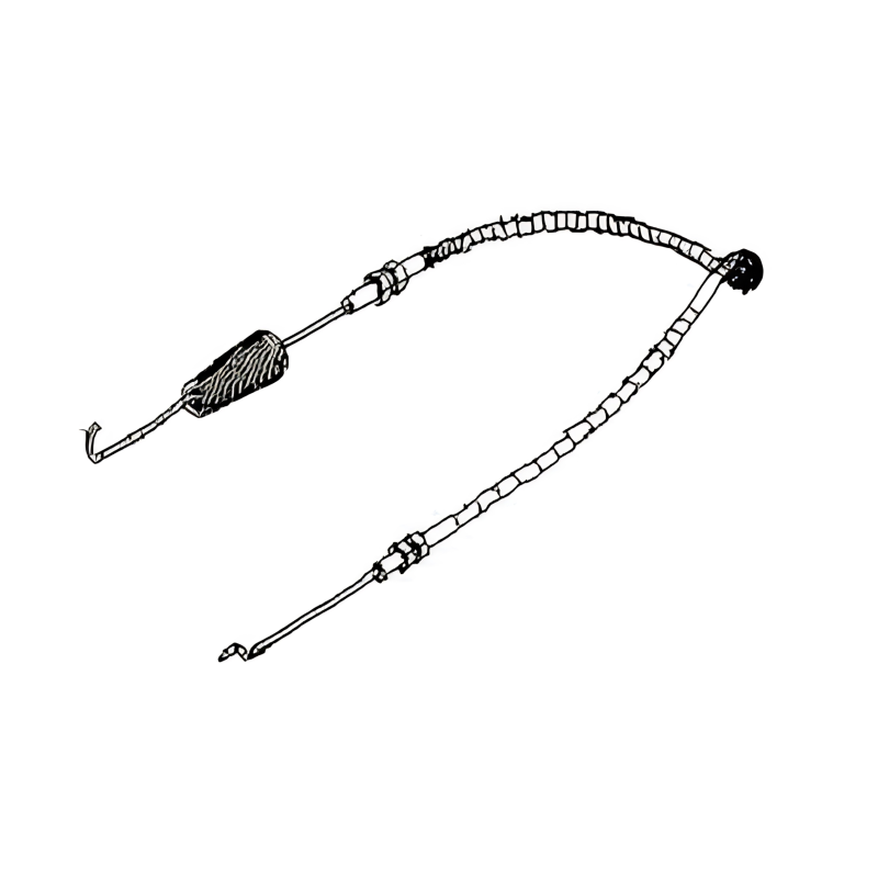 cable-d-embrayage-de-lame-complet-tracteur-tondeuse-topsun-roques-et-lecoeur-vert-loisirs-dormak-20094324