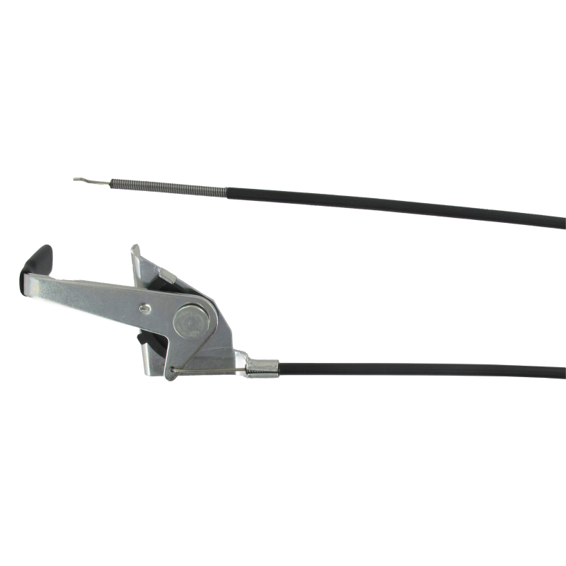 cable-de-gaz-avec-manette-tracteur-tondeuse-topsun-roques-et-lecoeur-vert-loisirs-dormak-20092733
