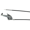 cable-de-gaz-avec-manette-tracteur-tondeuse-topsun-roques-et-lecoeur-vert-loisirs-dormak-20092733