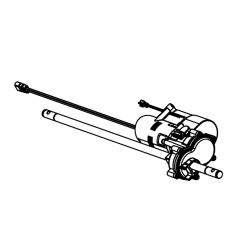transmission-tondeuse-ryobi-5131045387