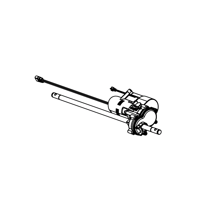 transmission-tondeuse-ryobi-5131045387