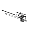 transmission-tondeuse-ryobi-5131045387