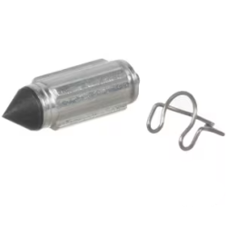soupape-p-pointeau-flotteur-briggs-et-stratton-846643