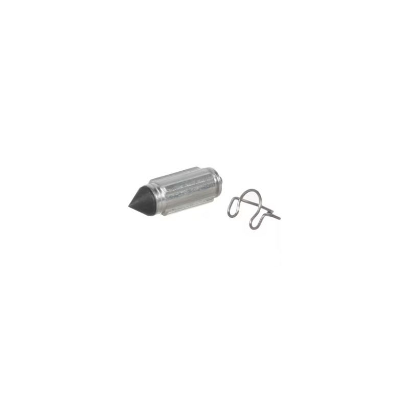 soupape-p-pointeau-flotteur-briggs-et-stratton-846643