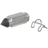 soupape-p-pointeau-flotteur-briggs-et-stratton-846643