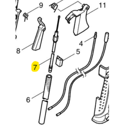 cable-de-commande-makita-dolmar-168570-6