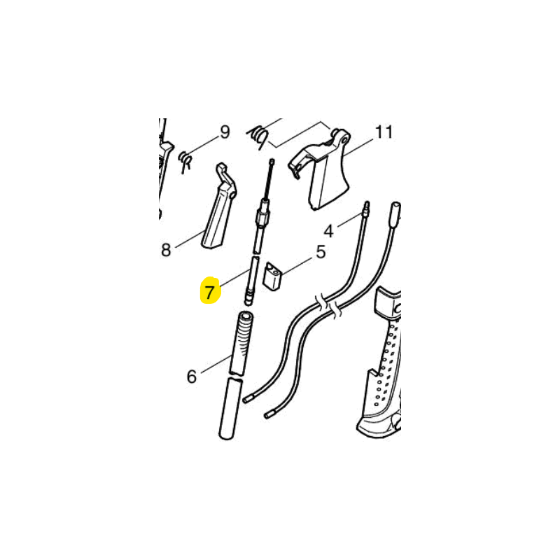 cable-de-commande-makita-dolmar-168570-6