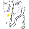 cable-de-commande-makita-dolmar-168570-6