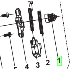 capuchen-caoutch-ryobi-5131030164
