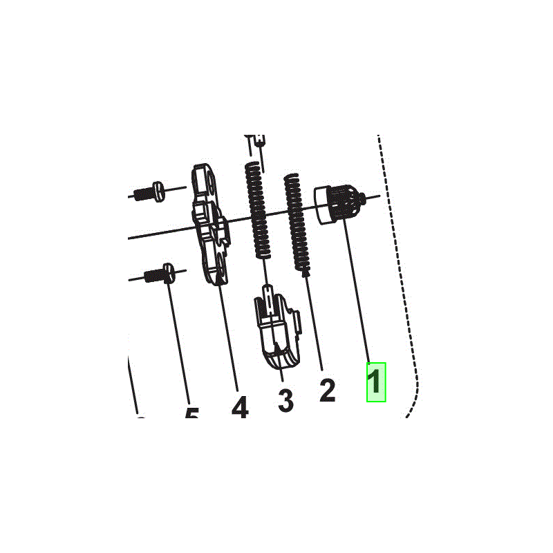capuchen-caoutch-ryobi-5131030164
