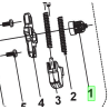 capuchen-caoutch-ryobi-5131030164