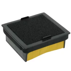 filtre-a-air-kubota-1286711212-12867-11212