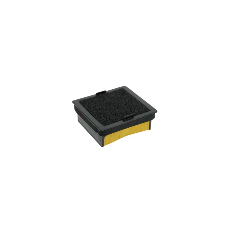 filtre-a-air-kubota-1286711212-12867-11212